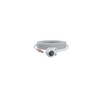 Axis T8351 MK II MICROPHONE 3.5MM