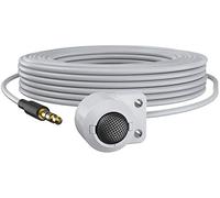 Axis Microphone numérique T8355