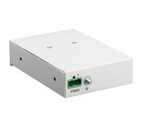 AXIS T8604 Commutateur de convertisseur de média