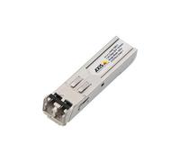 Axis Module transmetteur SFP T8612 – mini-GBIC, LC, 850 nm