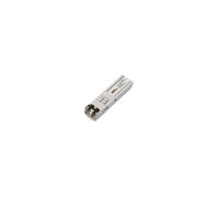 Axis T8612, SFP, LC, SX, Fibre optique, 850 nm, Métallique