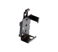 AXIS T8640 - Clip de fixation sur rail DIN - pour AXIS T8641, T8642