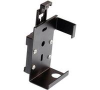 AXIS T8640 - Clip de fixation sur rail DIN - pour AXIS T8641, T8642 G
