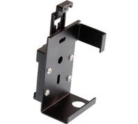 Axis T8640 Clip pour rail DIN ACCS.