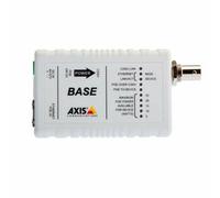 Axis T8640 PoE+ over Coax Adaptor Kit