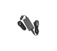 AXIS T90C10 Mains Adaptor - Adaptateur secteur - Europe - pour AXIS A1610-B, D3110, P1385-E, T90C10 Fixed Dome IR-LED, W400