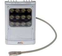 AXIS T90D25 Éclairage LED blanc