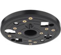 AXIS T91A33 Support de montage pour éclairage