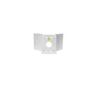 Axis Kit de montage d'angle T91A64 pour caméra