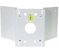 Axis Kit de montage d'angle T91A64 pour caméra