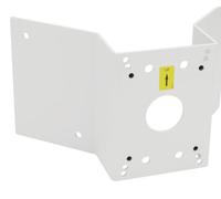 AXIS T91A64 Kit de montage d'angle pour caméra