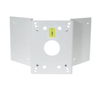 AXIS T91A64 Kit de montage d'angle pour caméra