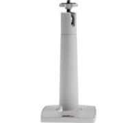 AXIS T91B21 Stand White Aluminum Stand