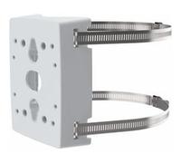 Axis T91B47 Mount G