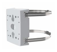 Axis T91B47 POLE MOUNT 100-410MM