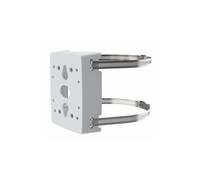 Axis T91B47 POLE MOUNT 50-150MM