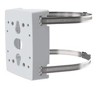 Axis 01165-001 support et boîtier des caméras de sécurité