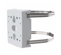 Axis Support pour caméra de sécurité 01165-001 / T91B47