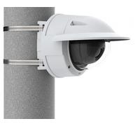 Axis Support pour caméra de sécurité 01165-001 / T91B47