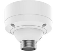 Axis T91B51 FIXATION AU PLAFOND