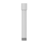 AXIS T91B52 Extension Pipe 3