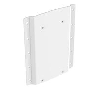 AXIS T91D62 Support de montage pour adaptateur