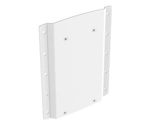 AXIS T91D62 Support de montage pour adaptateur