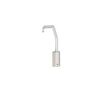 AXIS T91D62 Telescopic - Kit de montage pour caméra - montable sur mur - pour AXIS P3255-LVE, Q3538-SLVE, Q6318-LE 50 Hz; P37 Series P3737-PLE
