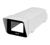 AXIS T93F Top Cover - Carter G