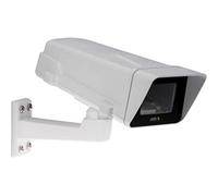 AXIS Housse pour appareil photo T93F20 pour AXIS M1135 MK II I-CS extérieur Blanc