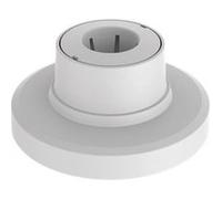 Axis Support 5507-361 pour caméra de sécurité
