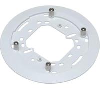 Axis T94F01M J-BOX/GANG BOX PLATE