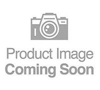 Axis Support encastré T94M02L pour caméras de sécurité