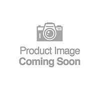 Axis Support encastré T94M02L pour caméras de sécurité