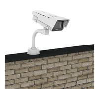 Axis T94Q01F Ceiling And Column Mnt