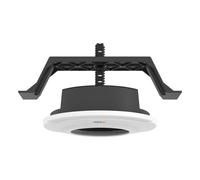 Axis T94S01L Support
