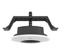 Axis T94S01L Support