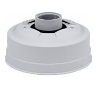AXIS T94T02D - camera pendant interface plate
