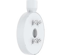 Axis T94V01C DUAL CAMERA MOUNT