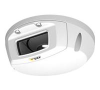 AXIS T96B05 - Housse pour appareil photo - extérieur - pour AXIS P3904-R, P3904-R M12, P3905-RE, P3905-RE M12 G