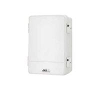 AXIS T98A15-VE - Boîtier à montage mural - blanc…