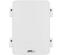 AXIS T98A18-VE Surveillance - armoire