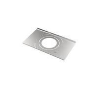AXIS TC1603 - Support de fixation - pont de tuile - montable au plafond