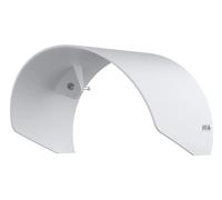 AXIS TD4802-E Protection contre les intempéries