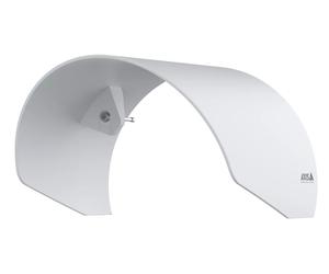 AXIS TD4802-E Protection contre les intempéries