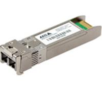 Axis TD8901 Module émetteur-récepteur réseau Fibre optique SFP+ 1310 nm (02630-001)