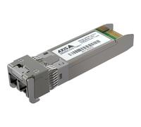 AXIS TD8911 Module SFP28 LC.LR.X