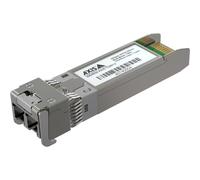 AXIS TD8912 Module SFP28 LC.SR.X