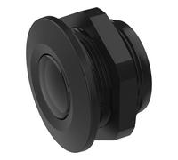 AXIS TF1202-RE Lot de 4 Supports encastrés