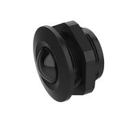 AXIS 02217-001 accessoire de caméra de sécurité Support